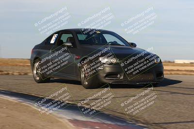 media/Nov-22-2024-Audi Club (Fri) [[3b70ab1202]]/3pm (Inside Grapevine)/